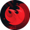 Karus Starter